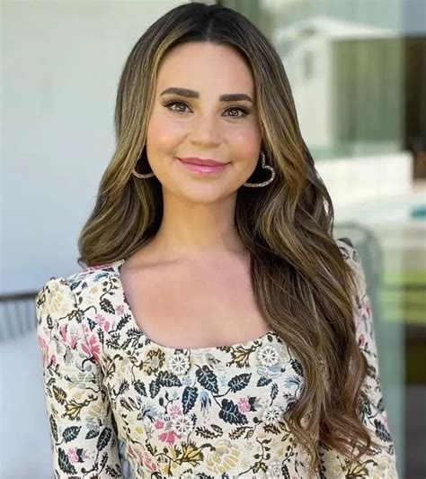 rosanna pansino age|Rosanna Pansino Wiki, Age, Height, Boyfriend, Family,。